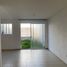2 Schlafzimmer Haus zu verkaufen in Queretaro, Queretaro, Queretaro, Queretaro