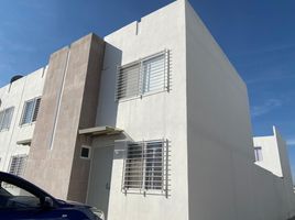 2 Schlafzimmer Haus zu verkaufen in Queretaro, Queretaro, Queretaro, Queretaro