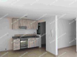 2 Schlafzimmer Wohnung zu vermieten in Azcapotzalco, Mexico City, Azcapotzalco