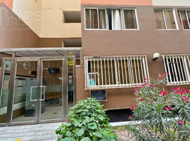 3 Bedroom Condo for rent in Peru, Comas, Lima, Lima, Peru