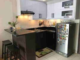 1 Habitación Departamento en venta en Makati City, Metro Manila, Makati City