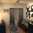 1 Habitación Departamento en venta en Makati City, Metro Manila, Makati City
