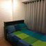 1 Habitación Departamento en venta en Makati City, Metro Manila, Makati City