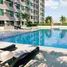 1 Habitación Departamento en venta en Makati City, Metro Manila, Makati City