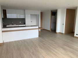 2 Habitación Apartamento en venta en Manizales, Caldas, Manizales