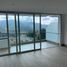 2 Habitación Departamento en venta en Manizales, Caldas, Manizales