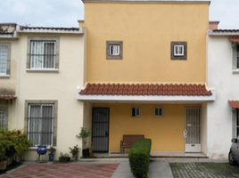 Maison 3 chambre à vendre à Cuernavaca, Morelos, Cuernavaca
