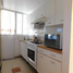 Maison 3 chambre à vendre à Cuernavaca, Morelos, Cuernavaca