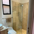 Maison 3 chambre à vendre à Cuernavaca, Morelos, Cuernavaca