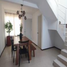 Maison 3 chambre à vendre à Cuernavaca, Morelos, Cuernavaca