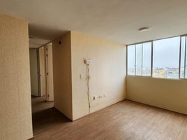 3 Bedroom Condo for rent in Peru, Comas, Lima, Lima, Peru