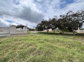  Terreno (Parcela) en venta en Llano Chico, Quito, Llano Chico