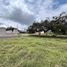  Land for sale in Llano Chico, Pichincha, Llano Chico