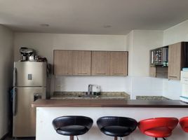 3 Habitación Apartamento en venta en Caldas, Manizales, Caldas