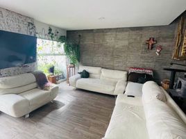 3 Habitación Villa en venta en Celaya, Guanajuato, Celaya