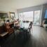 3 Habitación Villa en venta en Celaya, Guanajuato, Celaya