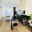 3 Habitación Villa en venta en Celaya, Guanajuato, Celaya