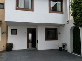 3 Schlafzimmer Villa zu verkaufen in Lerma, Mexico, Lerma