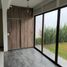 3 Schlafzimmer Villa zu verkaufen in Lerma, Mexico, Lerma