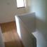 Appartement 2 chambre à vendre à Naucalpan De Juarez, Mexico, Naucalpan De Juarez, Mexico