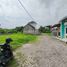  Terrain for sale in Sukoharjo, Jawa Tengah, Kartasura, Sukoharjo