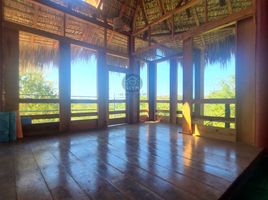 7 Schlafzimmer Haus zu verkaufen in Dist Pochutla, Oaxaca, Dist Pochutla