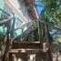 7 Schlafzimmer Haus zu verkaufen in Dist Pochutla, Oaxaca, Dist Pochutla