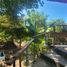 7 Schlafzimmer Haus zu verkaufen in Dist Pochutla, Oaxaca, Dist Pochutla