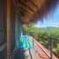 7 Schlafzimmer Haus zu verkaufen in Dist Pochutla, Oaxaca, Dist Pochutla