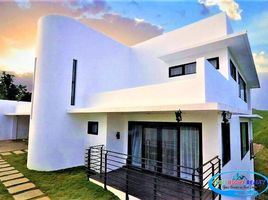 4 Bedroom Villa for sale in Central Visayas, Cebu City, Cebu, Central Visayas