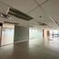 313 SqM Office for rent in SM Megamall, Mandaluyong City, Pasig City