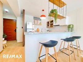 2 Habitación Apartamento en venta en Lima, Lima, San Miguel, Lima