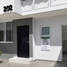 4 Habitación Casa en venta en Aguascalientes, Aguascalientes, Aguascalientes, Aguascalientes