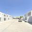 4 Habitación Casa en venta en Aguascalientes, Aguascalientes, Aguascalientes, Aguascalientes