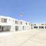 4 Habitación Casa en venta en Aguascalientes, Aguascalientes, Aguascalientes, Aguascalientes