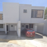 4 Habitación Casa en venta en Aguascalientes, Aguascalientes, Aguascalientes, Aguascalientes
