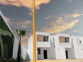 4 Habitación Casa en venta en Aguascalientes, Aguascalientes, Aguascalientes, Aguascalientes