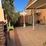 3 Schlafzimmer Haus zu verkaufen in Juarez, Chihuahua, Juarez