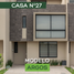 Appartement 4 chambre à vendre à Zapopan, Jalisco, Zapopan