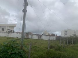  Terreno (Parcela) en venta en Popayan, Cauca, Popayan