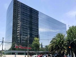 515 m² Office for rent in Naucalpan De Juarez, Mexico, Naucalpan De Juarez