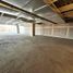 515 m² Office for rent in Naucalpan De Juarez, Mexico, Naucalpan De Juarez