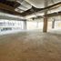 515 m² Office for rent in Naucalpan De Juarez, Mexico, Naucalpan De Juarez