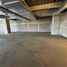 515 m² Office for rent in Naucalpan De Juarez, Mexico, Naucalpan De Juarez