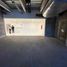 515 m² Office for rent in Naucalpan De Juarez, Mexico, Naucalpan De Juarez