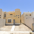 3 Schlafzimmer Haus zu verkaufen in La Paz, Baja California Sur, La Paz