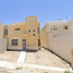 3 Schlafzimmer Haus zu verkaufen in La Paz, Baja California Sur, La Paz