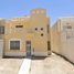3 Schlafzimmer Haus zu verkaufen in La Paz, Baja California Sur, La Paz