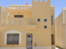 3 Schlafzimmer Haus zu verkaufen in La Paz, Baja California Sur, La Paz