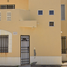 3 Schlafzimmer Haus zu verkaufen in La Paz, Baja California Sur, La Paz